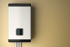 Bovey Tracey electric boiler companies