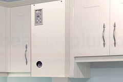 Bovey Tracey electric boiler quotes