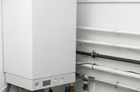 free Bovey Tracey condensing boiler quotes