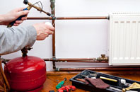 free Bovey Tracey heating repair quotes