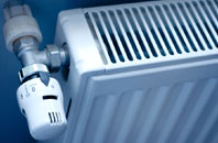 free Bovey Tracey heating quotes