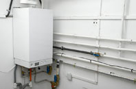 Bovey Tracey boiler installers